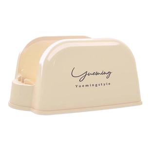 台面锅盖架锅铲沥水架厨房灶台收纳架筷勺子架砧板菜板锅盖放置器