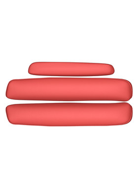 问界M9二排座椅扶手保护套专用