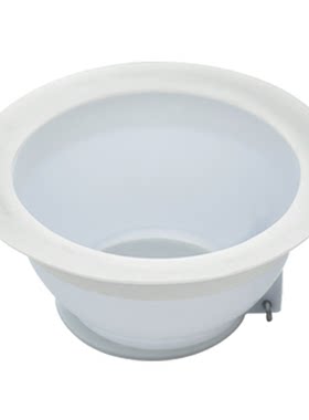 老胡牌厕所防掉落堵臭器