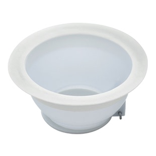 老胡牌 堵臭器厕所除臭蹲便器防臭蹲便池堵臭塞子防虫防掉落盖板