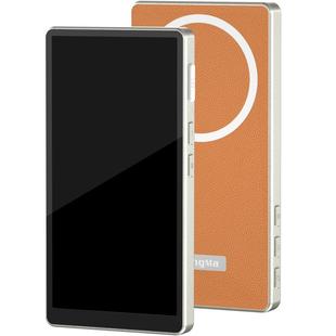 劲码PH02-Ultra手机后置磁吸自拍显示屏镜触屏变焦投屏同屏器远程控制拍照拍摄神器手机自拍杆2026新款通用