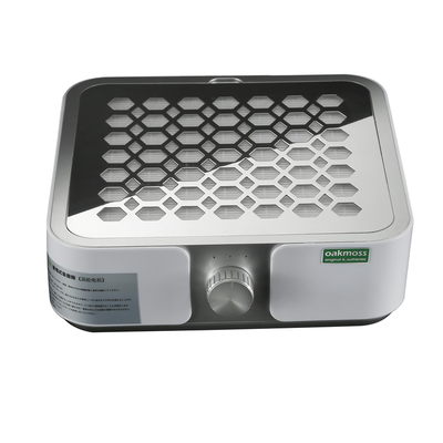 oakmoss美甲吸尘器超大吸力