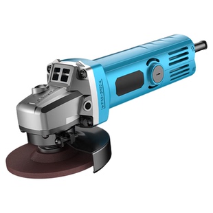 欧普角磨机电动手持打磨机切边机手磨机抛光机切割机手砂轮多功能