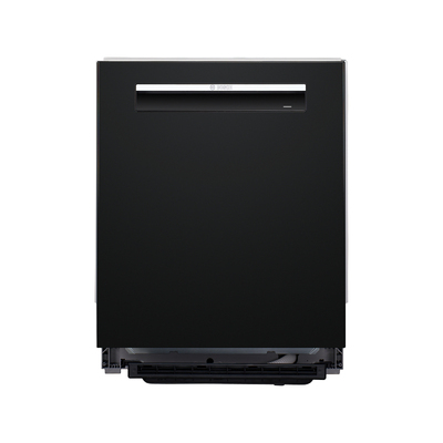 【焕新补贴15%】博世除菌洗碗机