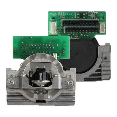 适用于四通OKI打印头针头