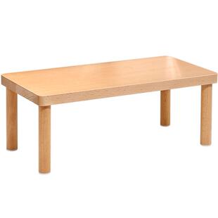 实木陈列架服装店高档展示架创意鞋托鞋包饰品架陈列台置物架定制鞋架手办板玩具模型收纳架亚克力展示架