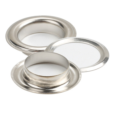 diy铜质展架金属配件安装工具