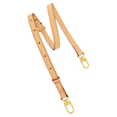 neverfullbb替换肩带斜跨真皮