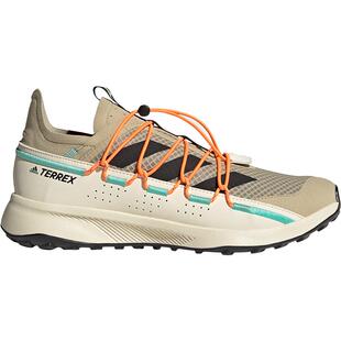 Adidas/阿迪达斯正品TERREX VOYAGER 21 男女户外运动鞋 FW9406