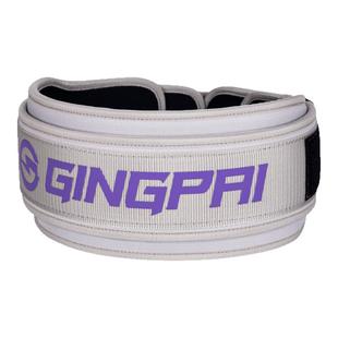 腰带健身深蹲硬拉护腰带男女专业器械训练力量举重辅助束腰防护具