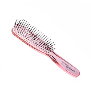 章小惠梳子德国赫格丽魔术梳hercules柔顺不打按摩蓬松专业护理