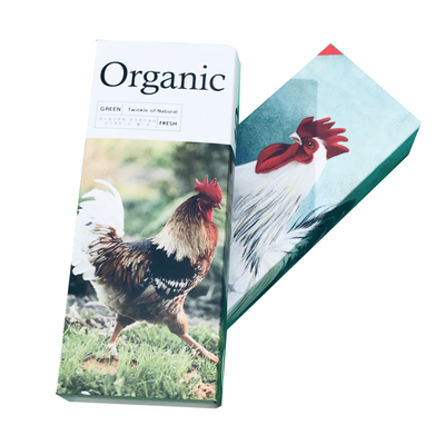 懂个蛋可定制鸡蛋包装礼品盒