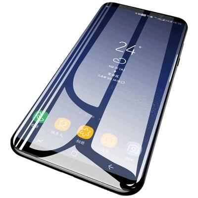 适用苹果13手机孔灰尘清理除尘胶iphone12promax听筒喇叭孔11pro清洁神器mini充电孔口除灰贴套装扬声器配件