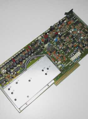 Anritsu Z4 422U11133 (BY1)