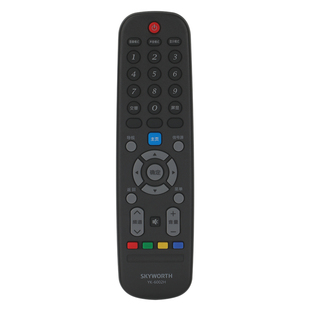 原装创维电视遥控器 32E3500 40E3500 43E3500 49E3500