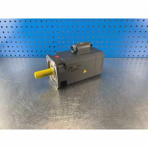1FT60841AF711EG1 Servomotor Refurbished 12 month warranty Ex