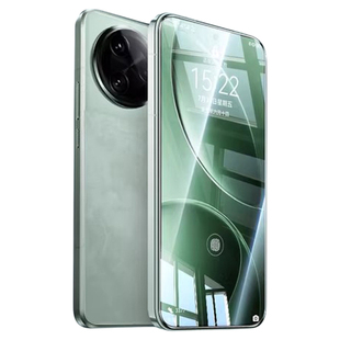 适用小米15钢化膜14pro手机膜红米k80/k70新款13ultra/civi5pro至尊版k60/k50超声波12/11x曲面10s全屏4civi3