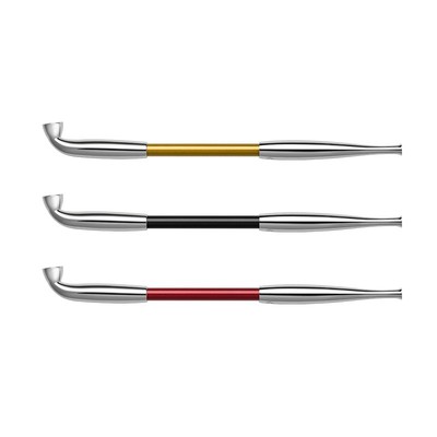 TSUGE拓植手工烟杆个性收藏