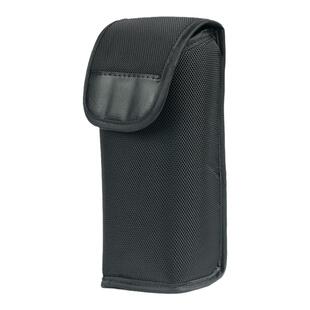 Godox神牛闪光灯布套 v860/V850/TT685/TT600机顶灯布包袋子收纳袋软包