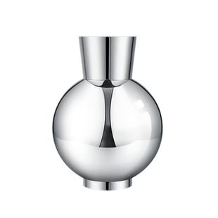 摩登MODERN轻奢北欧家居简约花瓶客厅餐桌摆件插花陶瓷ins乔迁礼