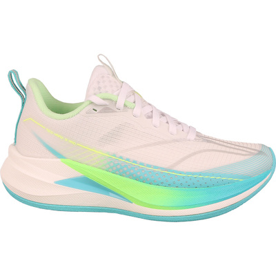 李宁2026秋季新款男大童赤兔9PRO