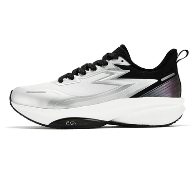 361雨屏8加绒运动鞋男鞋