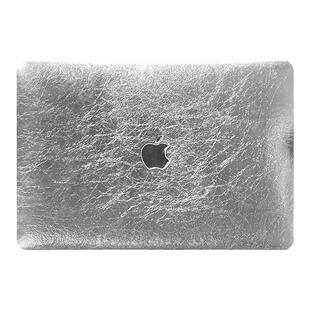 适用macbookair保护壳13寸2025款m3软苹果笔记本pro14/15电脑套16