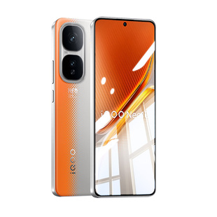 适用iQOONeo10钢化膜vivoiqooneo9spro+手机neo8Pro全屏neo7se竞速版5爱酷6防摔iq00neo11保护iqneo3贴膜iqoo