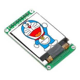 STM32F103RCT6/RBT6开发板 ARM STM32开发板 最小系统板 51 AVR