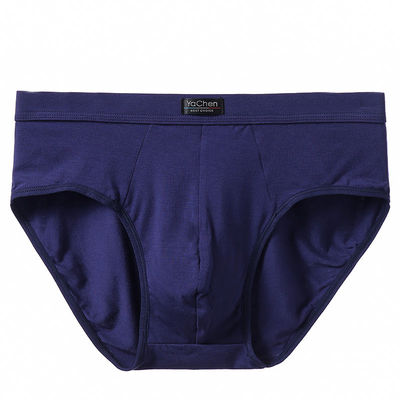 天天青年透气男士内裤特价三角裤