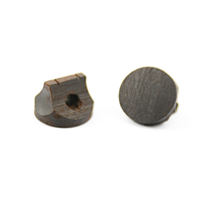 专业二胡琴码增大音量改善音色