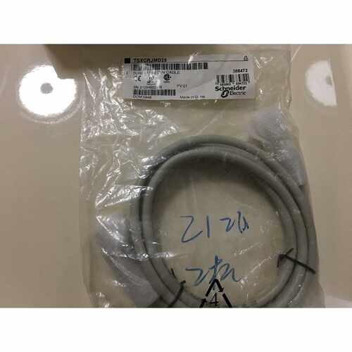 议价Schneider施耐德TSXCRJMD25现货质保一年