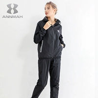 Черный кардиган, комплект