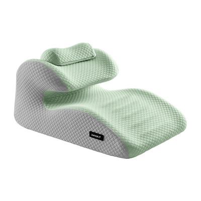 《舒适房事，快乐加倍》知梦人