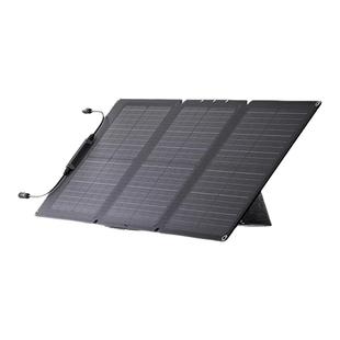 正浩ECOFLOW太阳能板solar panel 60W 110W 160W 220W 400W