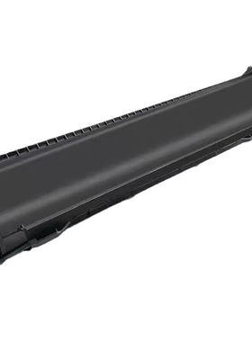 适用TK1060虹光AM7630i粉盒