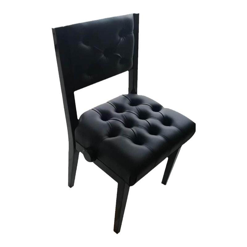 德国哈罗德钢琴凳子单人双人实木烤漆可升降带书箱古筝电钢琴椅子