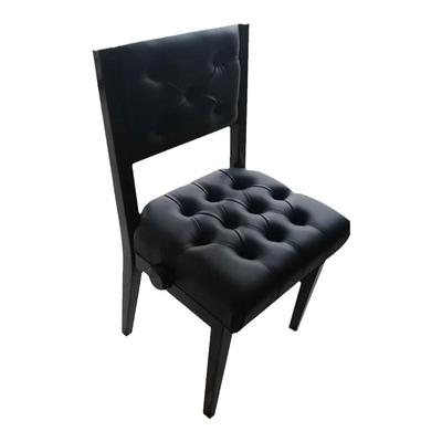 德国哈罗德钢琴凳子单人双人实木烤漆可升降带书箱古筝电钢琴椅子