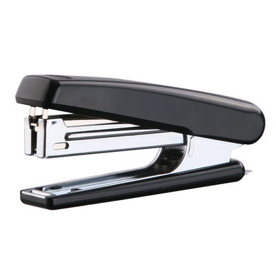 M＆G/晨光订书机省力型