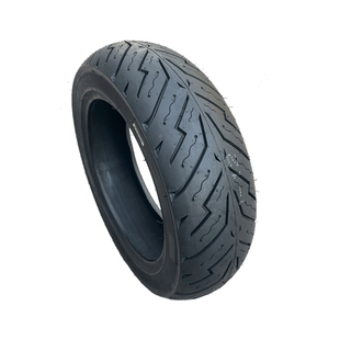 12寸改装加宽胎110/120/80/90/130/70-12小牛猴子电动车真空轮胎