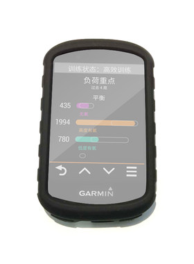 Edge530830码表保护套