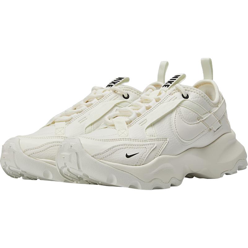 耐克女鞋Nike休闲女鞋