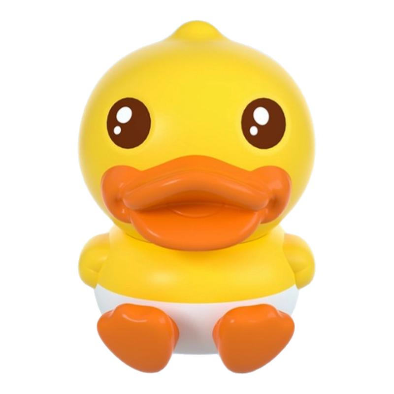 B.DuckBaby小黄鸭多效面霜