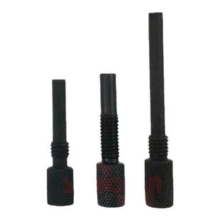 适用于路虎极光2.0T福特1.5T 1.6T马自达1.8 2.3正时工具曲轴插销