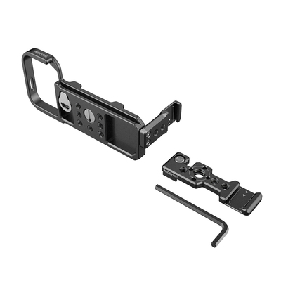 轻便耐用摄影配件莱盛格