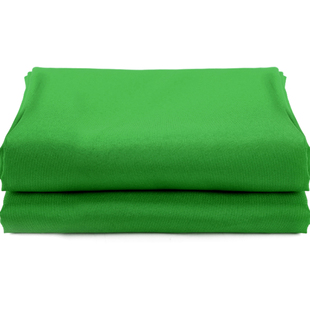 圣诞拍照红色背景布直播间背景墙ins风纯色挂布复古摄影道具主题装饰服装儿童宝宝新年写真拍摄照相绿色布景