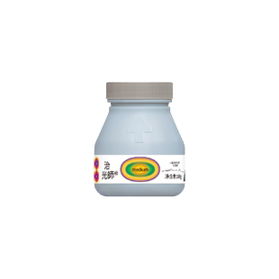 口粮系列 曼特宁 雪松浓郁黑巧 湿刨处理 手冲咖啡豆深烘100g
