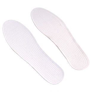 千层布鞋垫女士全棉布纯棉手工男款透气吸汗防臭软底舒适汗脚防汗