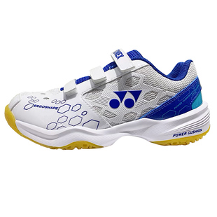 YONEX尤尼克斯羽毛球鞋男女款舒适轻量运动鞋SHB101CR专业训练
