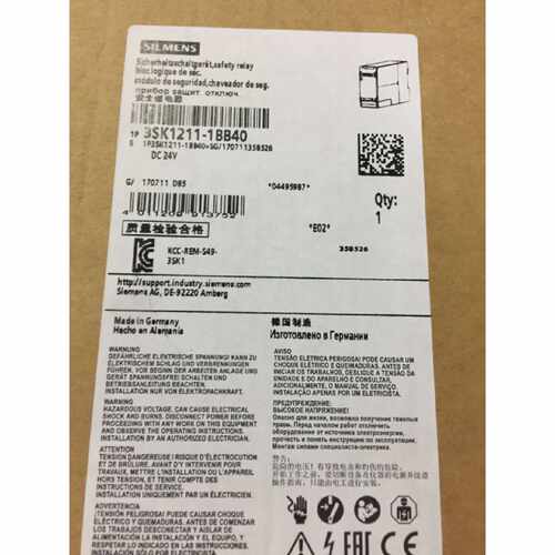 议价继电器3SK1211/3TX7002/3RN1010-1BB40/1AB00/1CB00/1BB00全